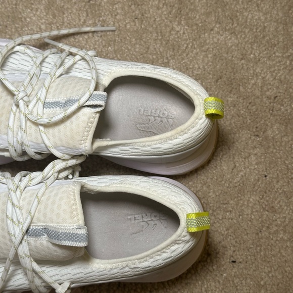 Sorel Kentic - Picture 8 of 8